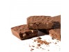 Imagen de Chocolate Crujiente 