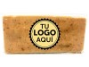 turron personalizado