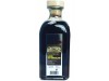 Comprar Licor de Chocolate Online