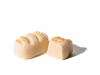 FIGURITA DE MAZAPAN 