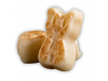 FIGURITA DE MAZAPAN 2