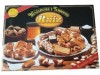 Huesos de Santo Yema Mazapanes Ruiz