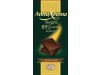 Chocolate Negro 85% cacao Mercadona