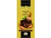 Chocolate Negro con Almendras Hacendado