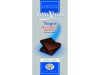 Chocolate negro sin azúcar