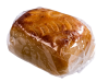 Pan de cadiz turron