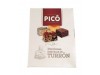 BOLSAS DE PORCIONES SURTIDAS PICO 300GR CDA UNA
