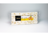 tableta_nougat_anacardo_aitana_300G