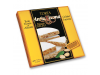 TORTA DE TURRON ALICANTE DURO - 200G ANTIU XIXONA