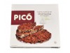 TORTAS DE TURRON DE GUIRLACHE PICO 150 GRS