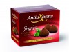 Trufas de Chocolate Antiu Xixona