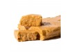 Turrón de Jijona 74% de Almendra Marcona