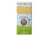 Turron Blando (Stevia) 150g