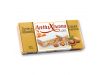 TURRÓN DE ALICANTE DURO ANITUXIXONA