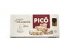  TURRON DE ALICANTE PICO 