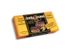 TURRON DE CHOCOLATE CON ALMENDRAS ANTIUXIXONA EIQ NEGRA 200G