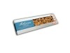 Turron-de-almendra-marcona-cristal-100