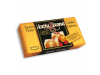 TURRON DE FRUTA ANTIUXIXONA ETIQ NEGRA 200G 