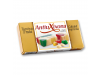 TURRON DE FRUTA ANTIUXIXONA ETIQUETA BLANCA 