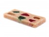 Turron de Fruta Barra Catalana