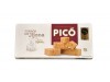 turron jijona pico