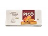 IMAGEN TURRON DE YEMA PICO 200 GRS 