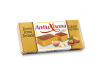 TURRÓN YEMA TOSTADA ANTIU XIXONA