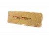 Turrón Jijona del Lote La Carrasqueta