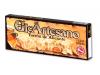 Turron_alicante_artesano_Suprema_150G