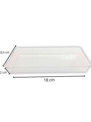 ▷ Moldes para hacer turrón, chocolate y dulces navideños