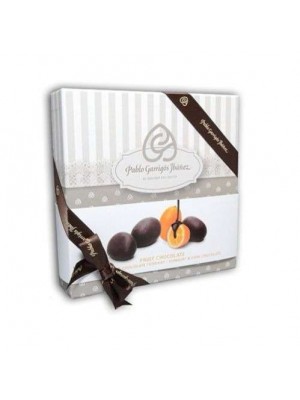 Fruit Chocolate Kumquat & Chocolate Fondant 120 g.