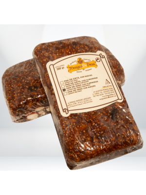 pan-higos-almendras