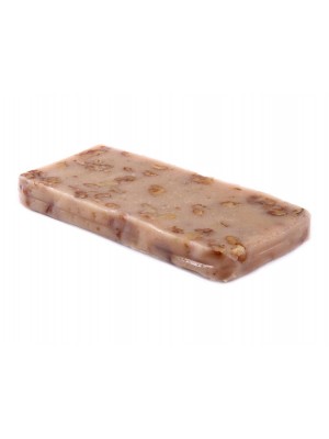 Turrón Natanueces Artesano 300 grs.