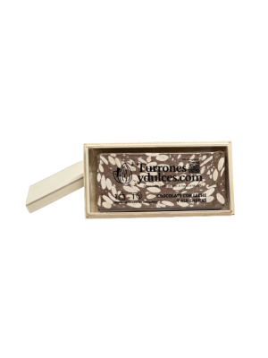 turron-chocolate-leche-almendras-300gr-caja-madera