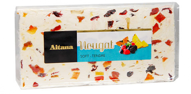 300G_nougat_tableta_aitana_tropical