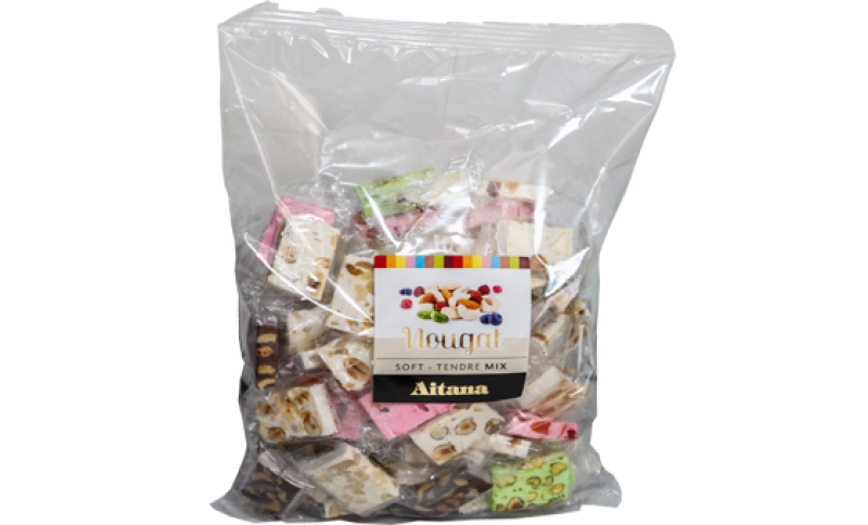 900G_surtido_nougat_tableta_cacao_aitana