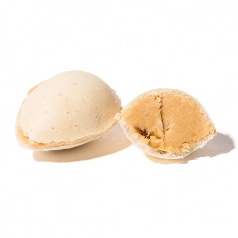 ALMENDRITAS RELLENAS