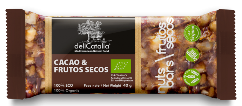 Barrita_Energetica_Basic_caco_frutosecos_deliCatalia