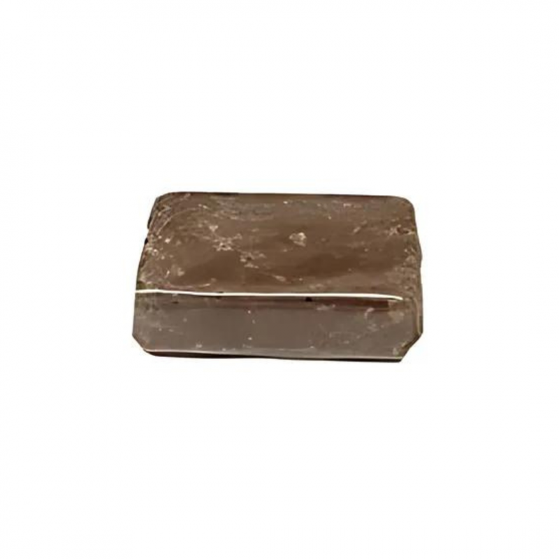 Porcion de Chocolate Crujiente - Pequeño