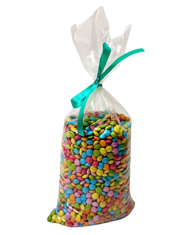 Comprar lacasitos