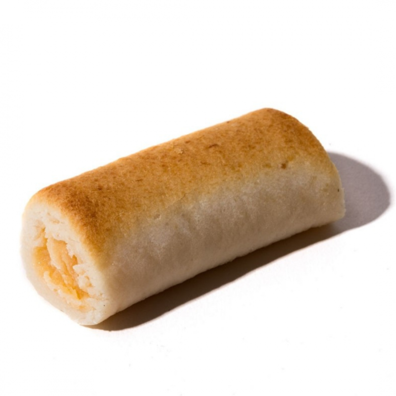 HUESITO SANTO RELLENO