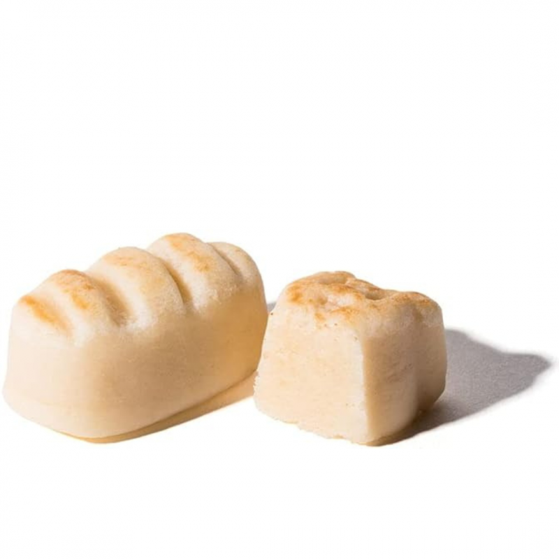 FIGURITA DE MAZAPAN 