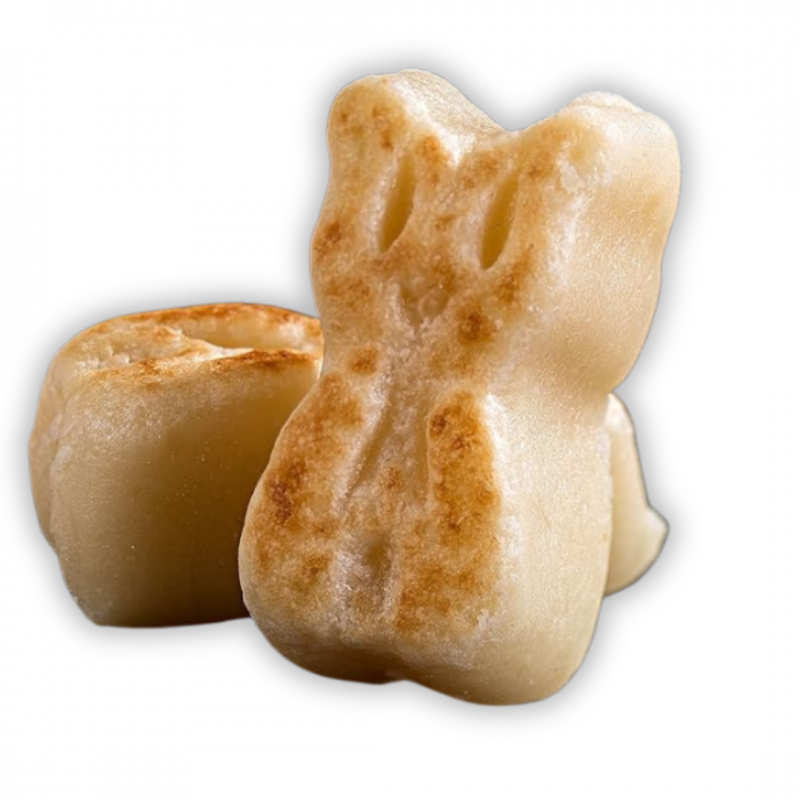 FIGURITA DE MAZAPAN 2