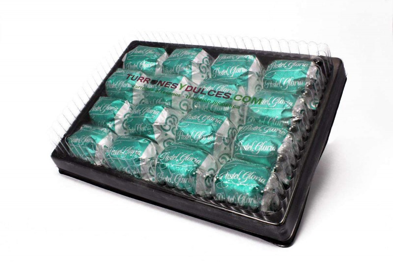 Pasteles de Gloria
