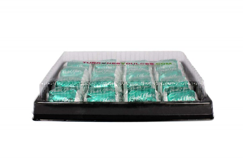 Pasteles de Gloria