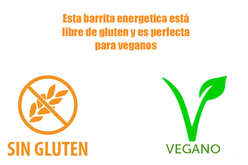 Turrón_Artesano_Jijona_singluten_vegano
