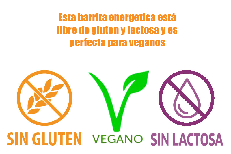 Turrón_Artesano_Jijona_singluten_sinlactosa_vegano