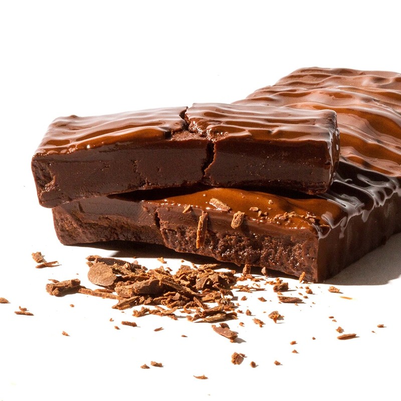 Chocolate al Whisky
