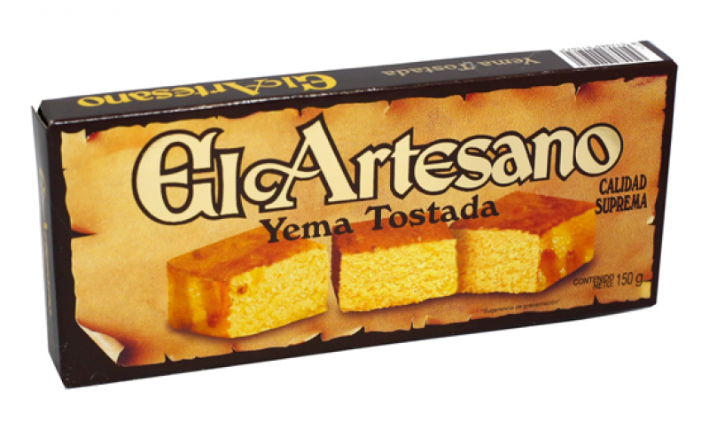 Turron_artesano__Yema_Tostada_150G