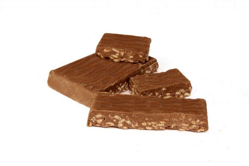 chocolate suchard 